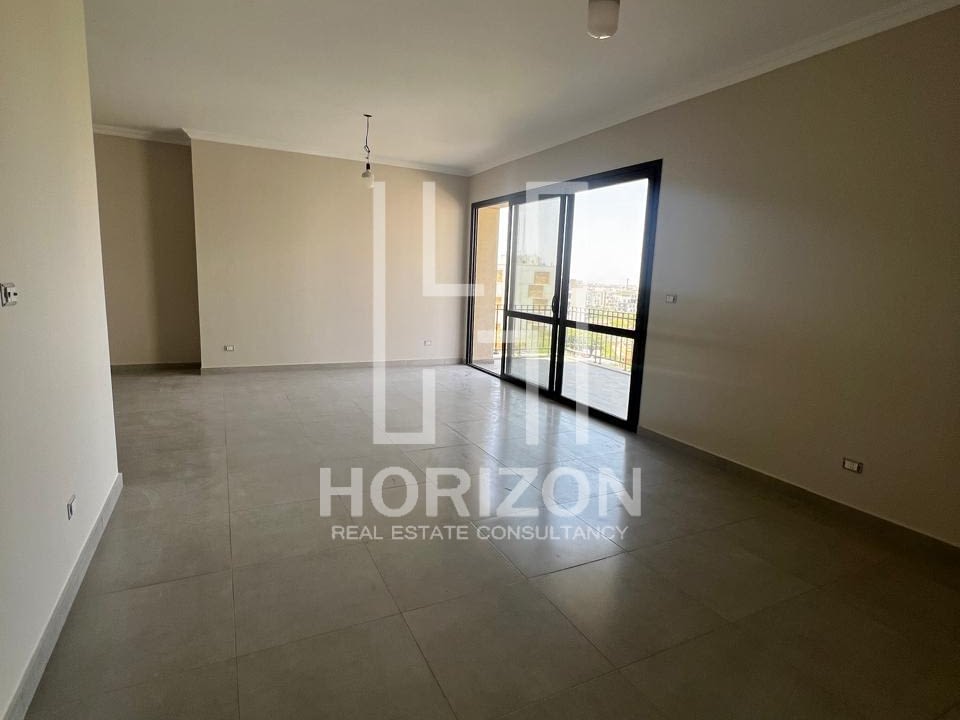 بنتهاوس للإيجار في كمبوند ايستاون سوديك القاهرة الجديدة