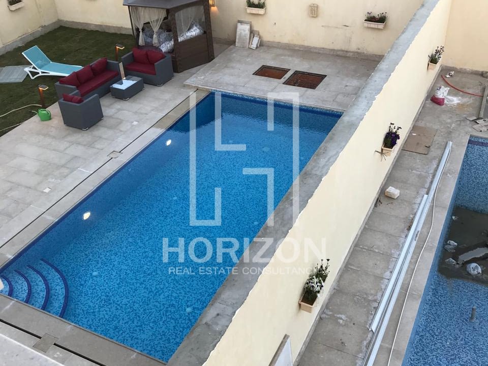 WhatsApp Image 2024-06-02 at 1.02.02 PM (1)