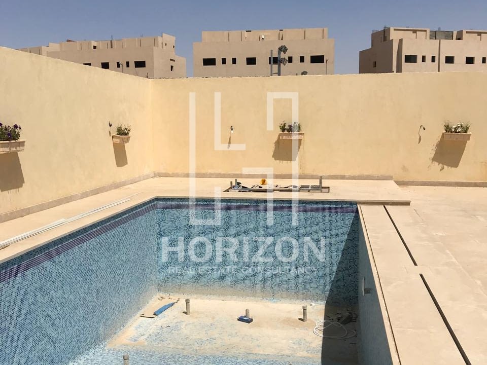 WhatsApp Image 2024-06-02 at 1.02.02 PM (2)