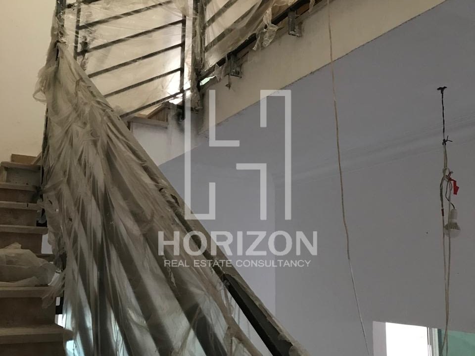 WhatsApp Image 2024-06-02 at 1.02.02 PM