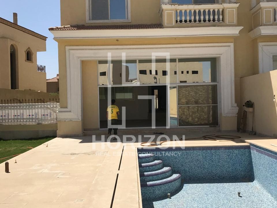 WhatsApp Image 2024-06-02 at 1.02.03 PM