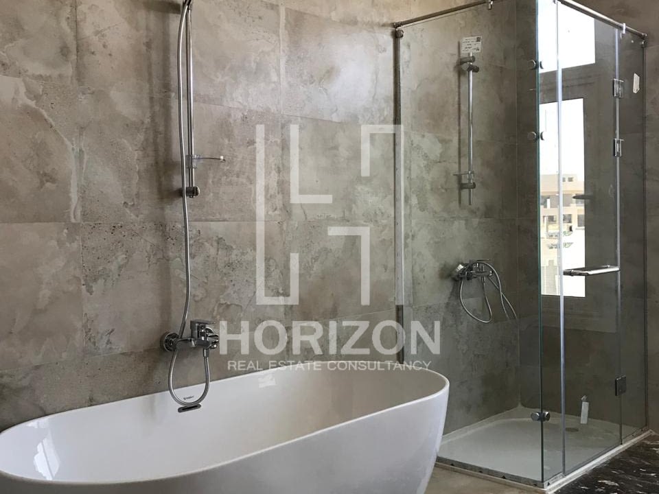 WhatsApp Image 2024-06-02 at 1.02.04 PM (2)