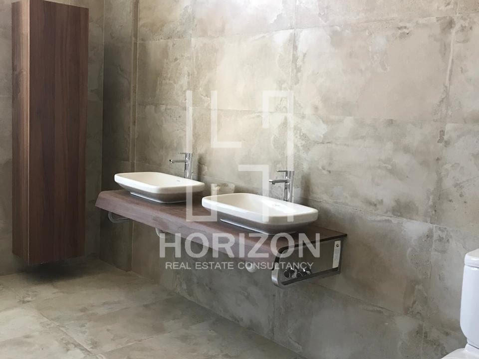 WhatsApp Image 2024-06-02 at 1.02.05 PM (1)