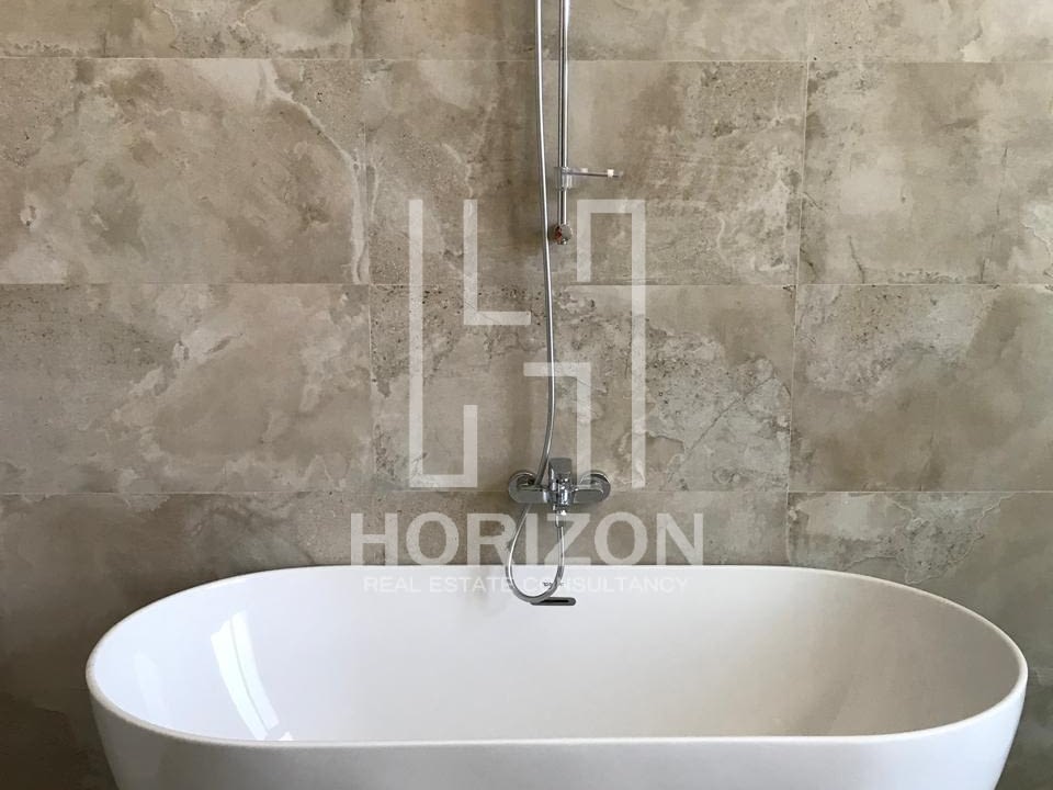 WhatsApp Image 2024-06-02 at 1.02.05 PM (2)