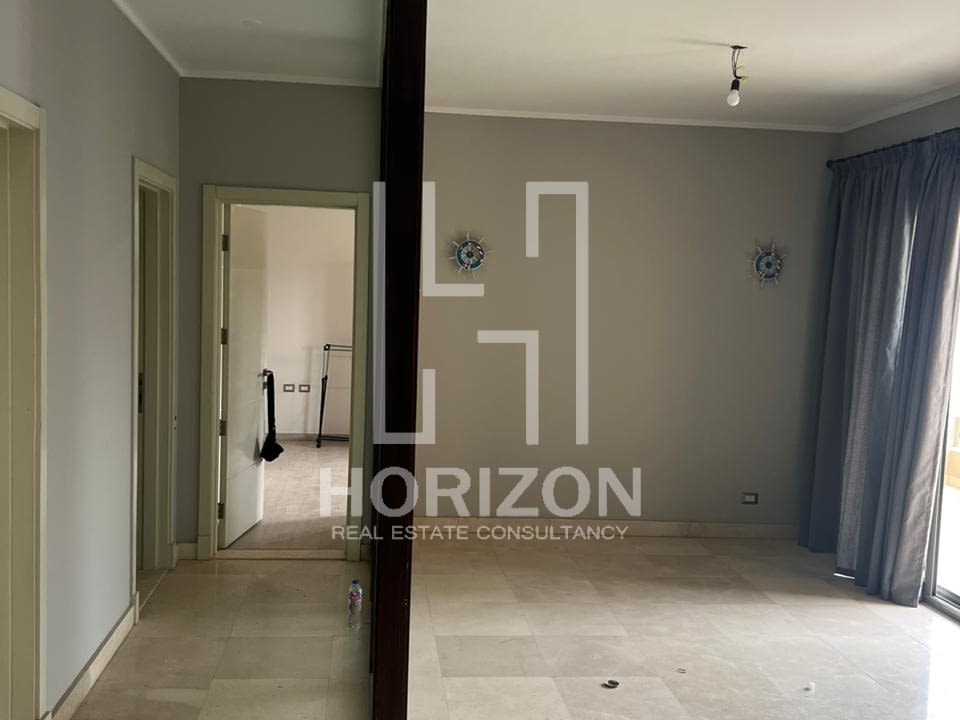 WhatsApp Image 2024-07-02 at 5.30.11 PM