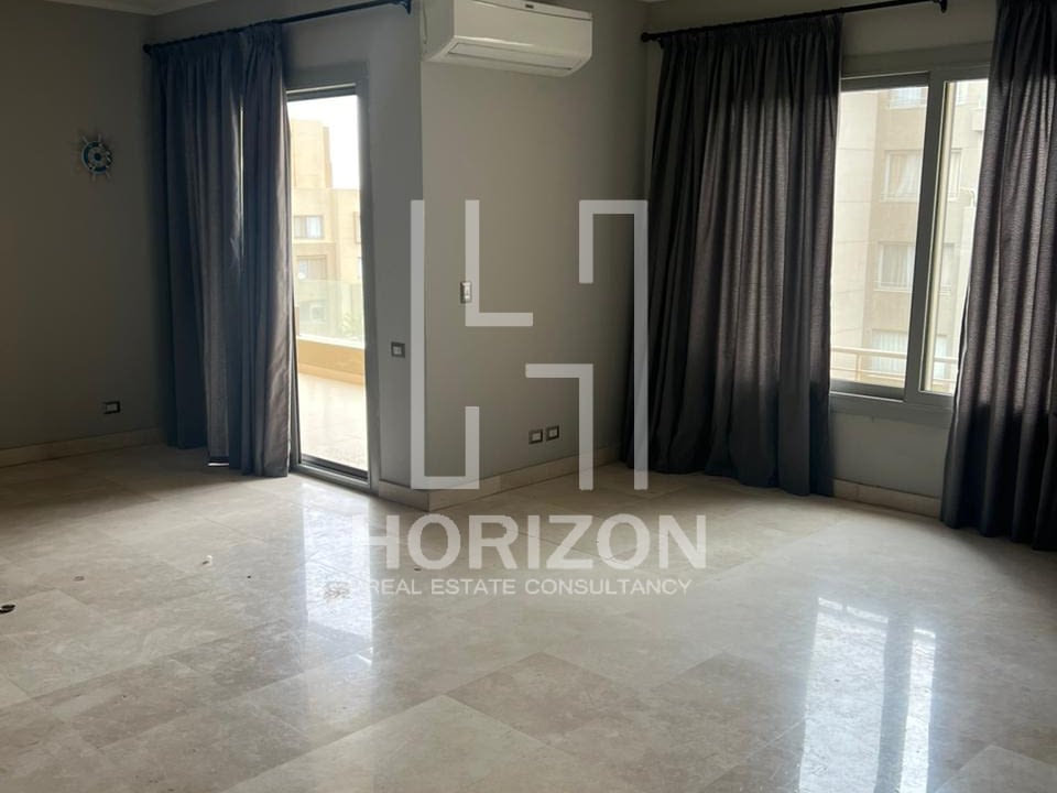 WhatsApp Image 2024-07-02 at 5.30.13 PM