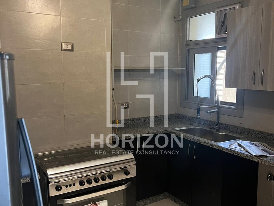 WhatsApp Image 2024-07-02 at 5.30.14 PM