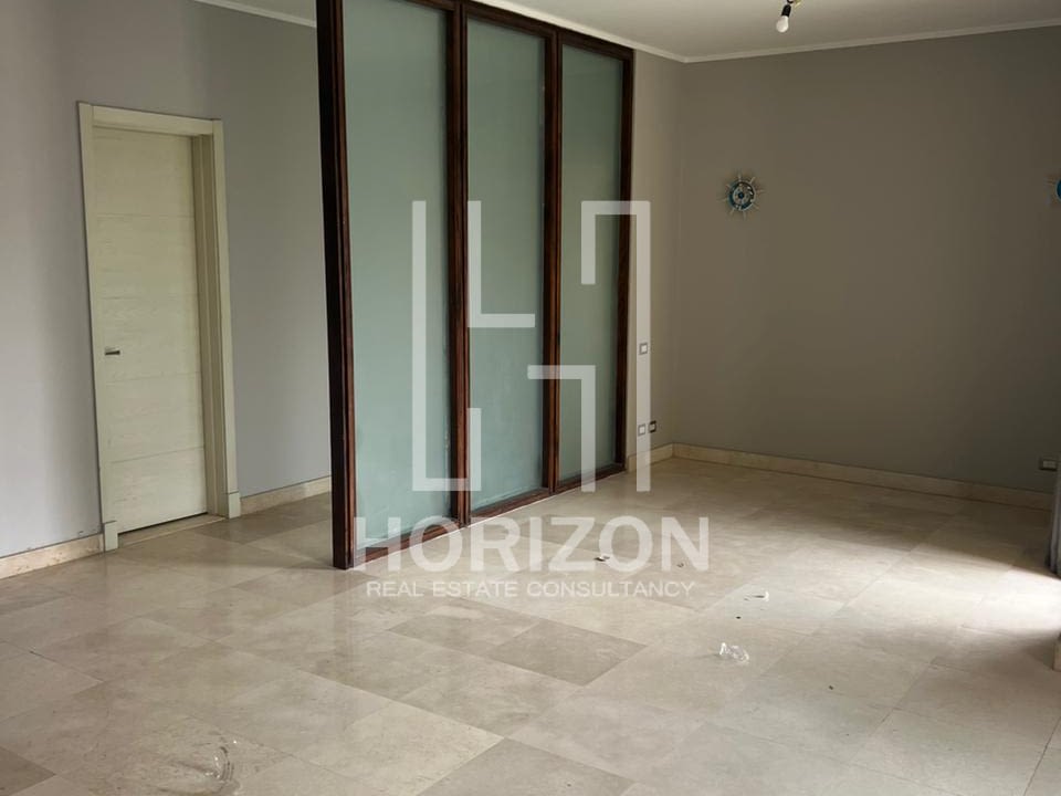 WhatsApp Image 2024-07-02 at 5.30.15 PM (2)