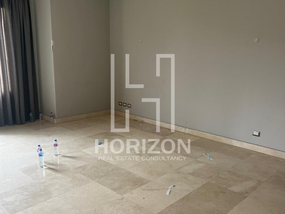 WhatsApp Image 2024-07-02 at 5.30.15 PM