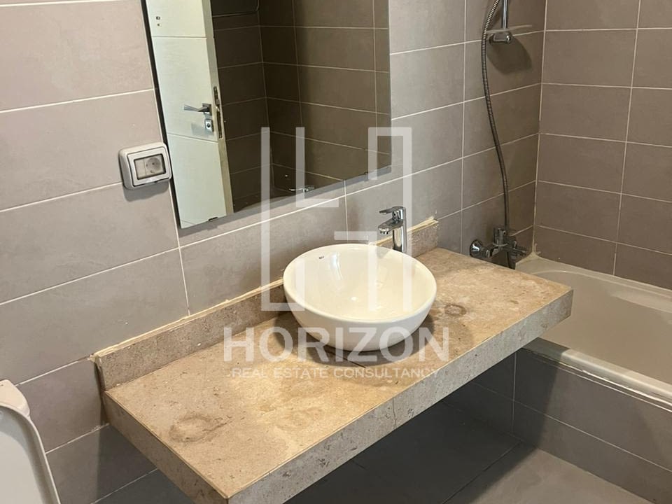 WhatsApp Image 2024-07-02 at 5.30.16 PM (1)