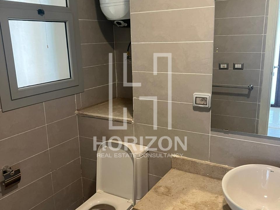 WhatsApp Image 2024-07-02 at 5.30.16 PM (2)