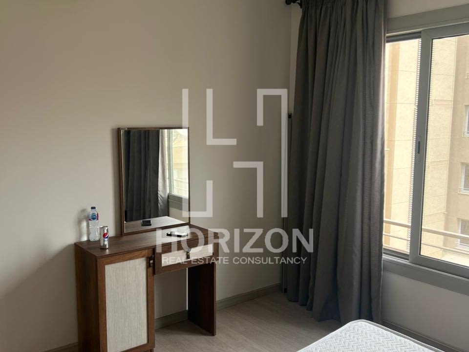 WhatsApp Image 2024-07-02 at 5.30.16 PM