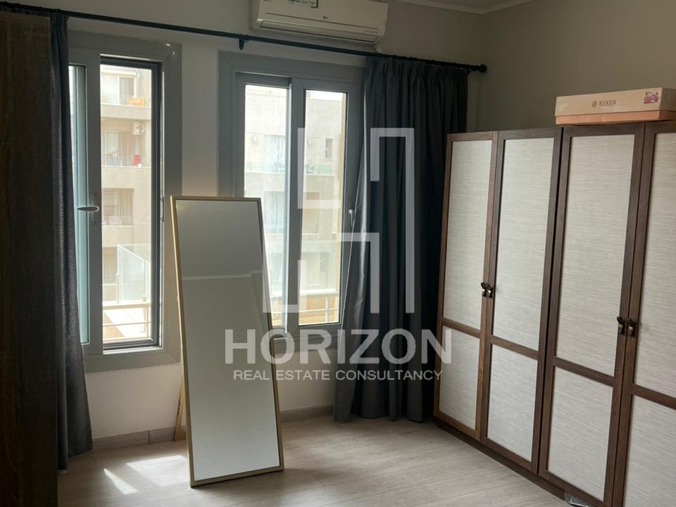 WhatsApp Image 2024-07-02 at 5.30.17 PM (1)