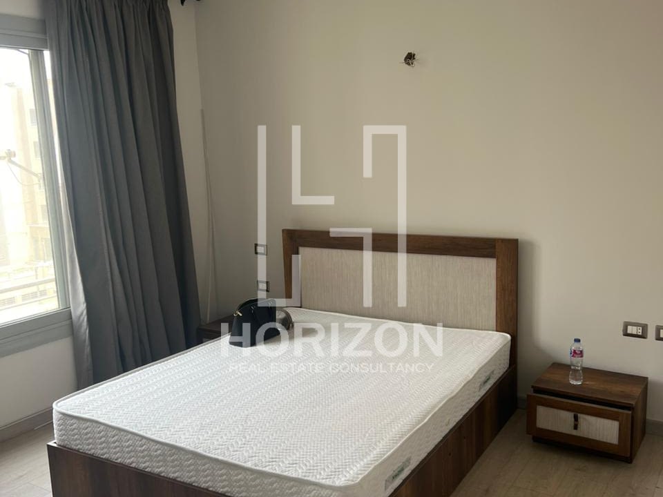 WhatsApp Image 2024-07-02 at 5.30.17 PM (2)