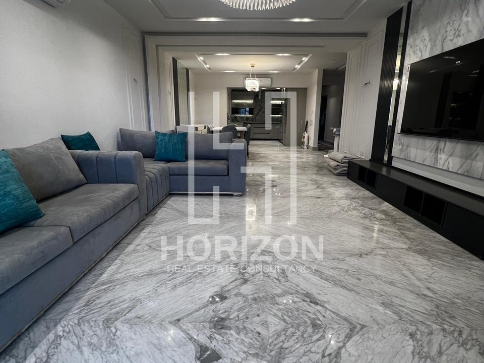 WhatsApp Image 2024-07-03 at 12.41.01 PM