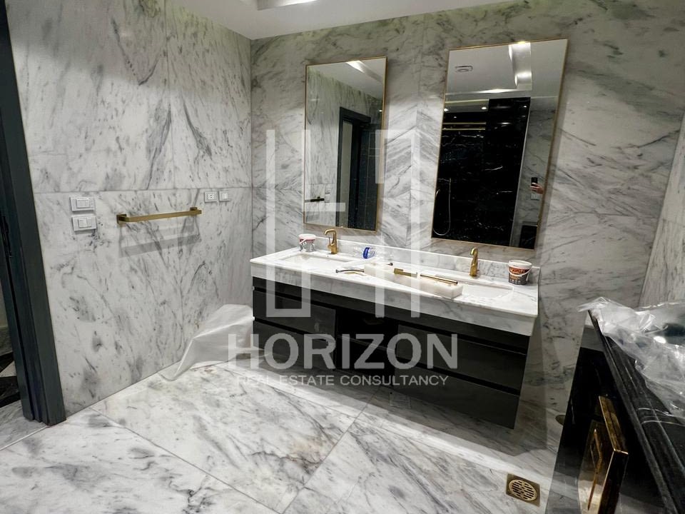 WhatsApp Image 2024-07-03 at 12.41.02 PM (1)