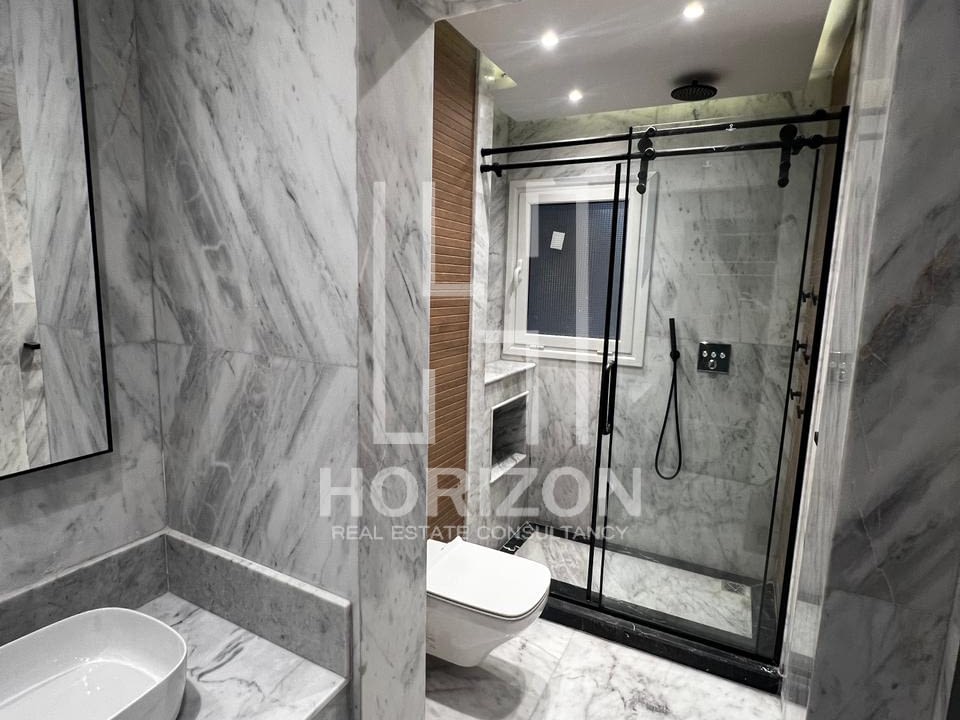 WhatsApp Image 2024-07-03 at 12.41.02 PM (2)