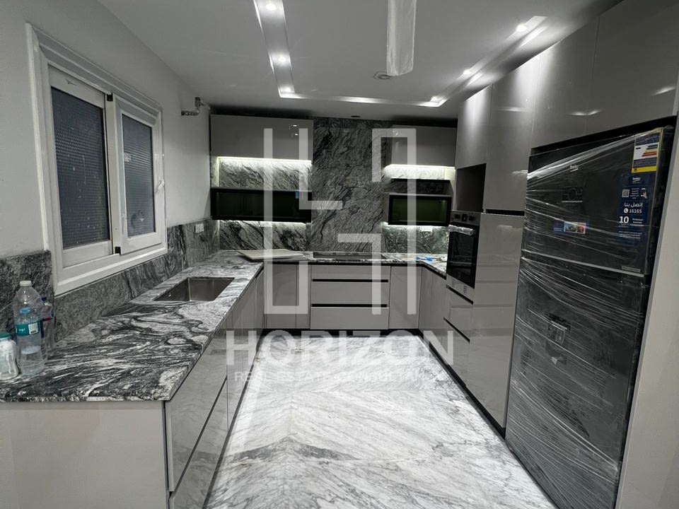 WhatsApp Image 2024-07-03 at 12.41.03 PM (1)