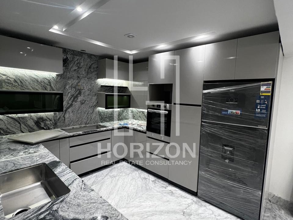 WhatsApp Image 2024-07-03 at 12.41.03 PM (2)