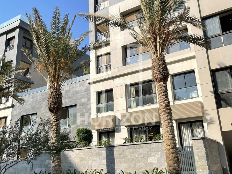 WhatsApp Image 2024-08-22 at 4.36.05 PM (1)