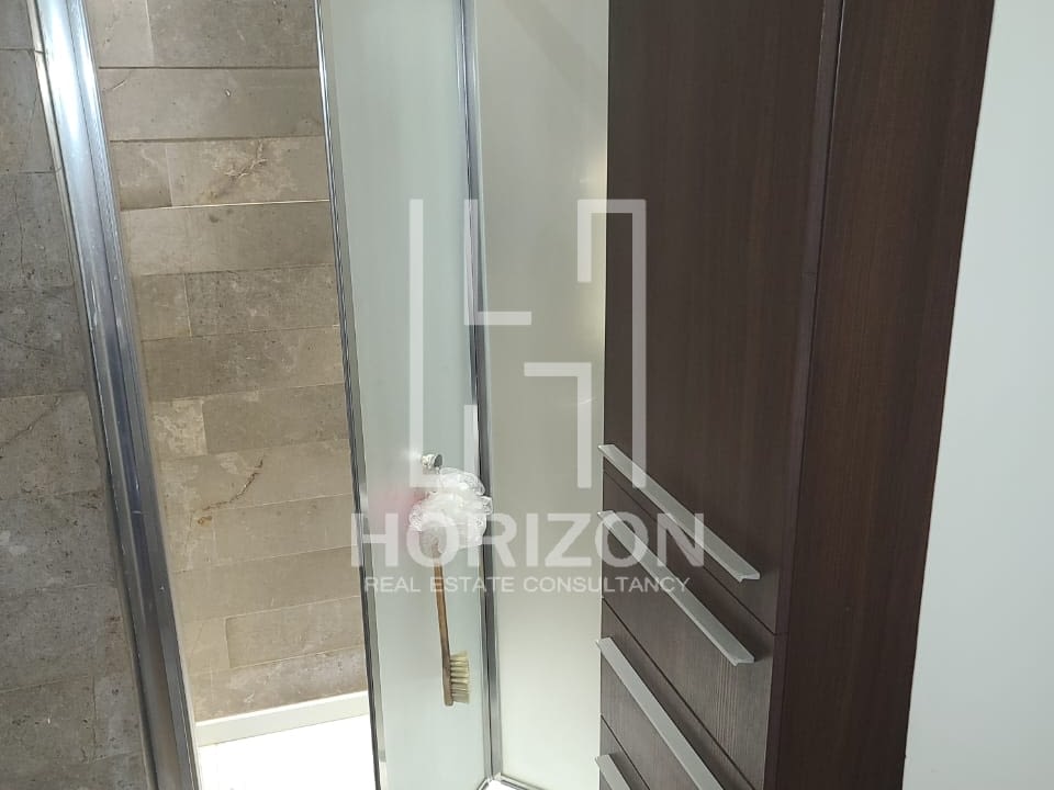 WhatsApp Image 2024-10-22 at 2.34.46 AM (2)