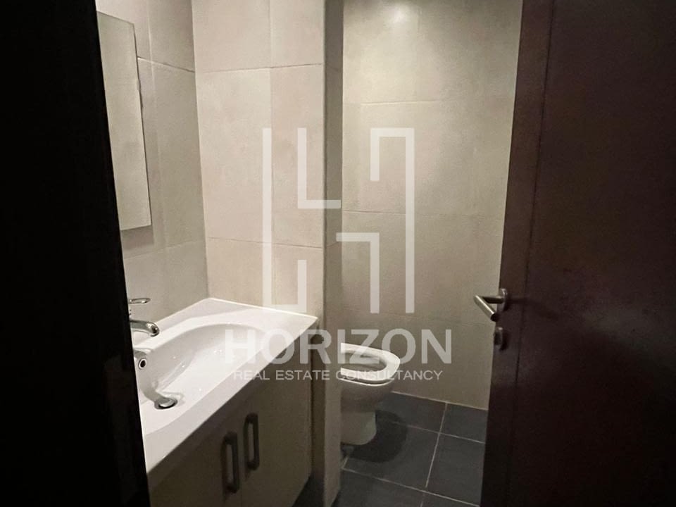 WhatsApp Image 2024-11-20 at 5.06.50 PM (1)