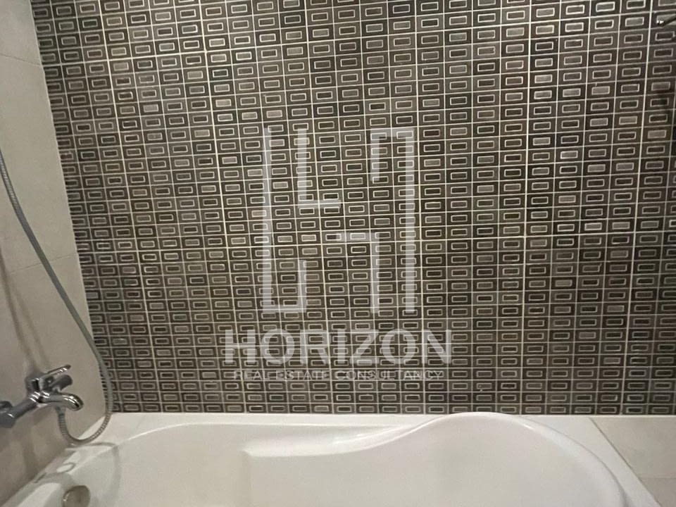 WhatsApp Image 2024-11-20 at 5.06.50 PM