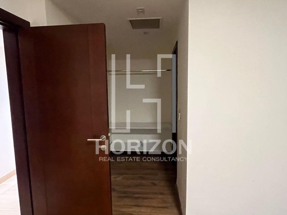 WhatsApp Image 2024-11-20 at 5.06.51 PM (1)