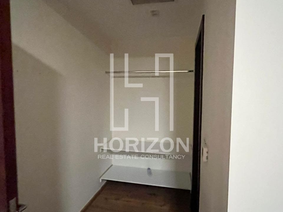 WhatsApp Image 2024-11-20 at 5.06.51 PM