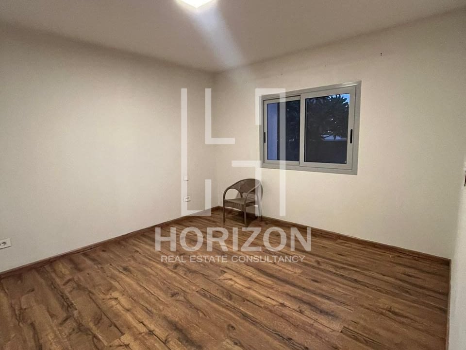 WhatsApp Image 2024-11-20 at 5.06.52 PM