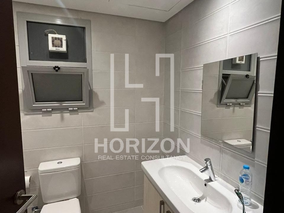 WhatsApp Image 2024-11-20 at 5.06.53 PM (1)