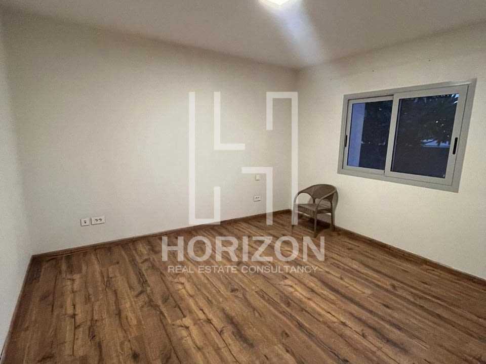 WhatsApp Image 2024-11-20 at 5.06.53 PM