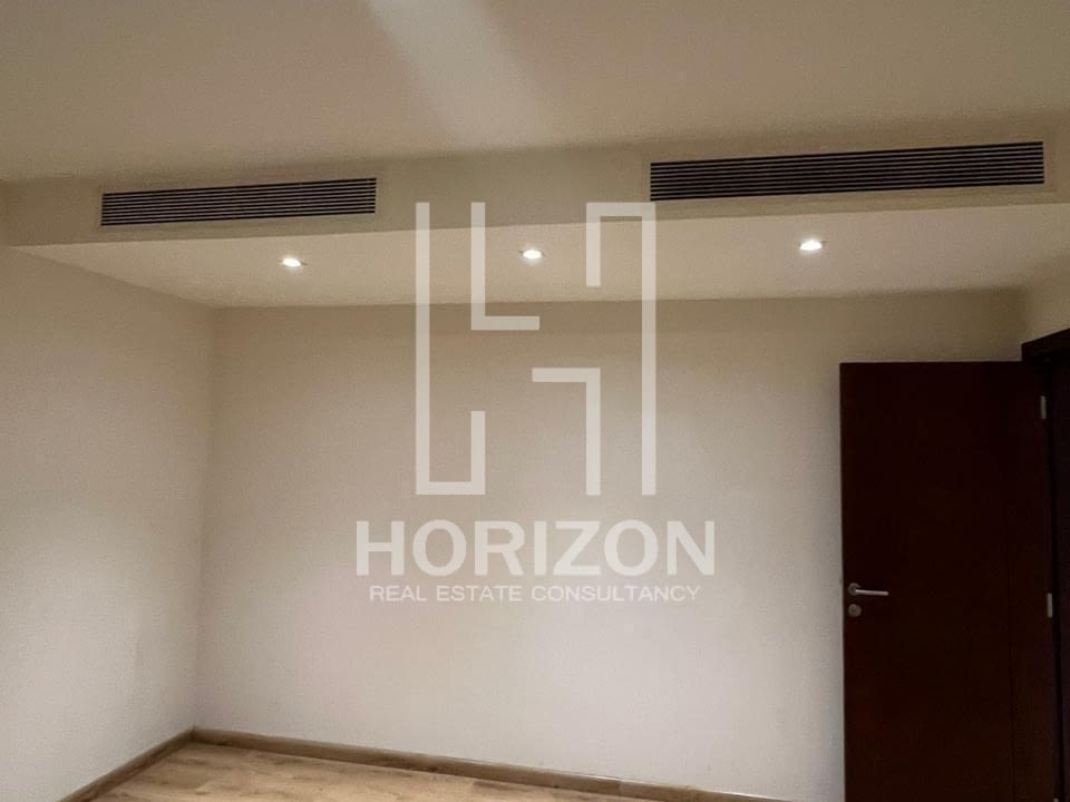 WhatsApp Image 2024-11-20 at 5.06.54 PM (1)