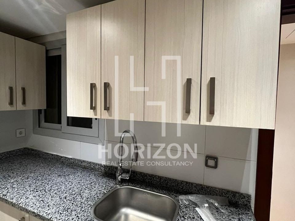 WhatsApp Image 2024-11-20 at 5.06.54 PM