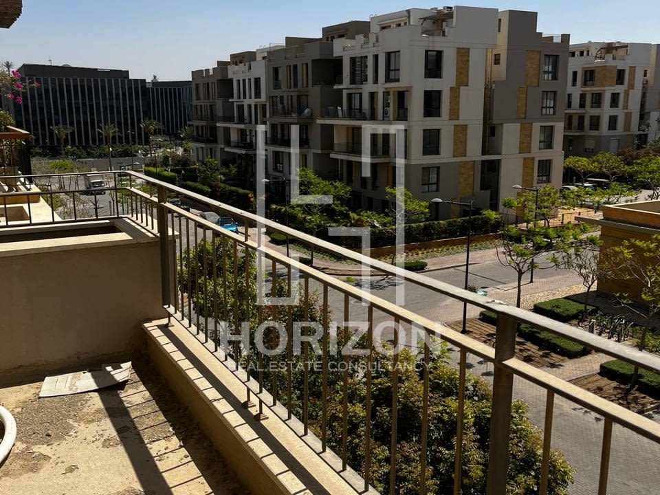 WhatsApp Image 2024-12-24 at 2.47.46 PM