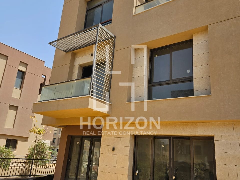 WhatsApp Image 2025-01-21 at 11.22.25 PM