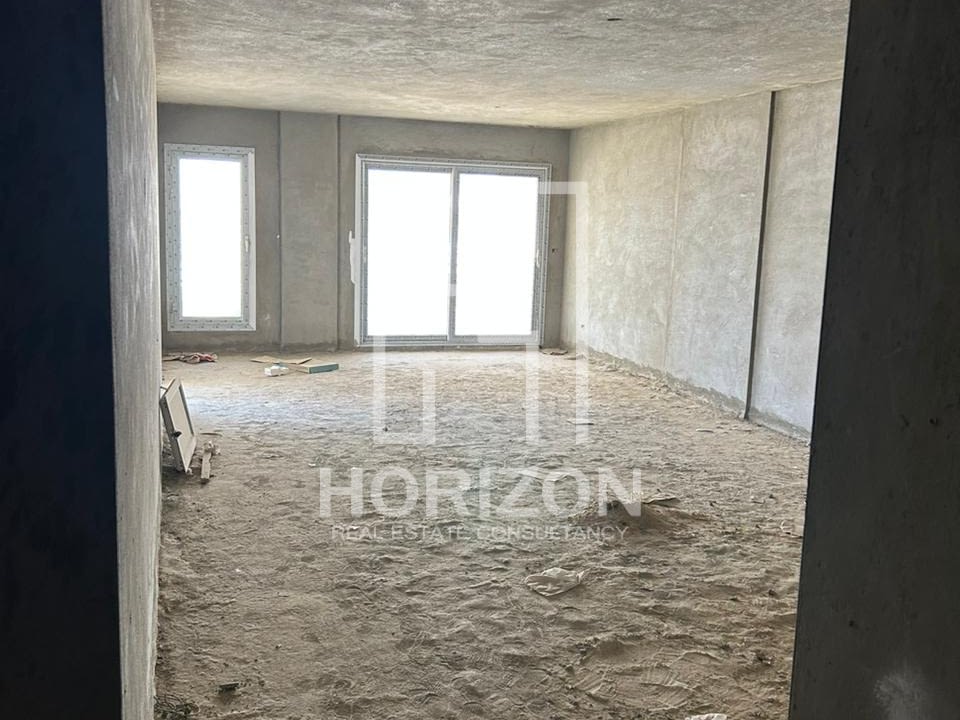 WhatsApp Image 2024-07-09 at 1.55.31 PM