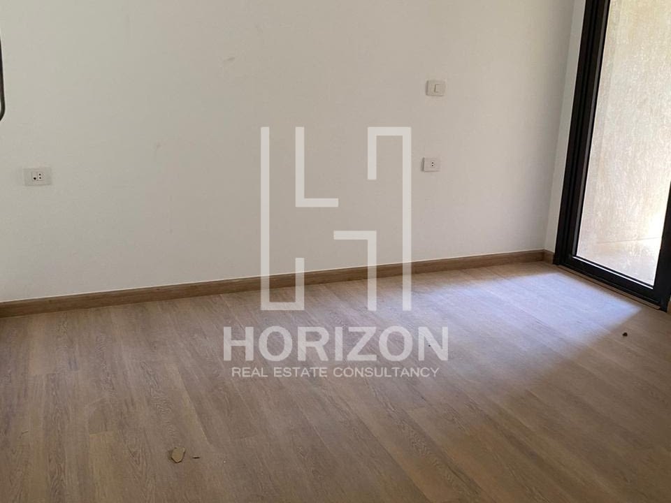 WhatsApp Image 2025-01-08 at 6.30.10 PM