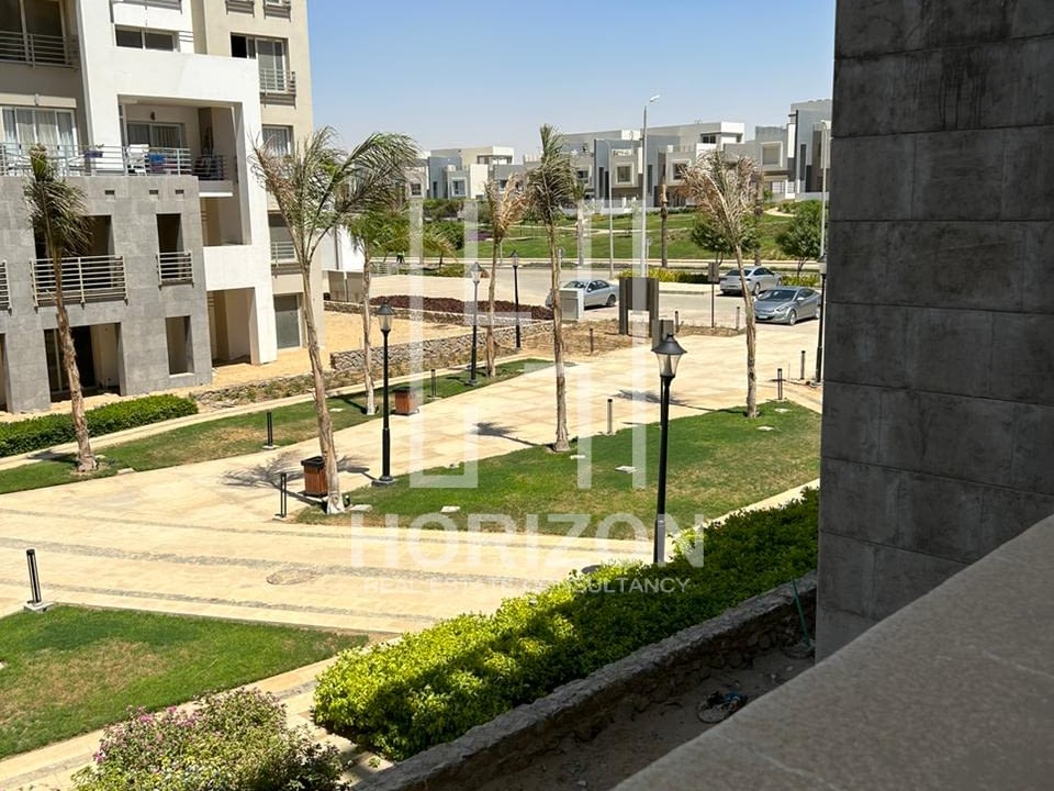 WhatsApp Image 2025-03-03 at 1.04.44 PM