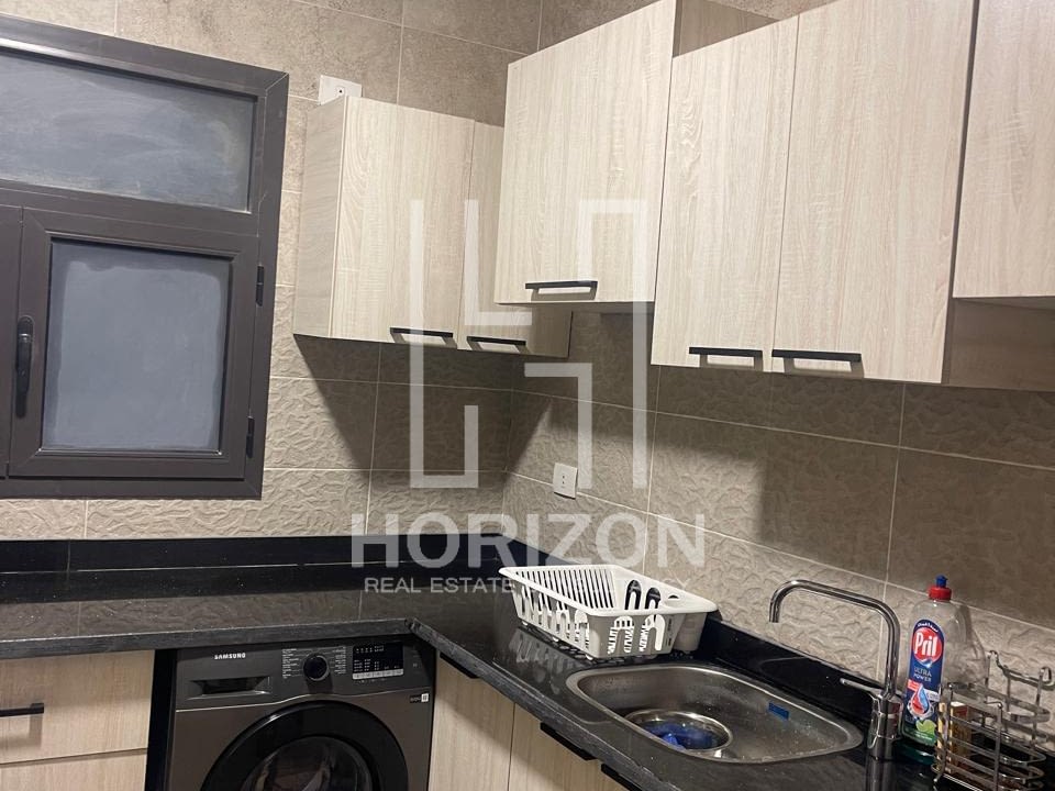 WhatsApp Image 2025-03-13 at 1.05.01 PM