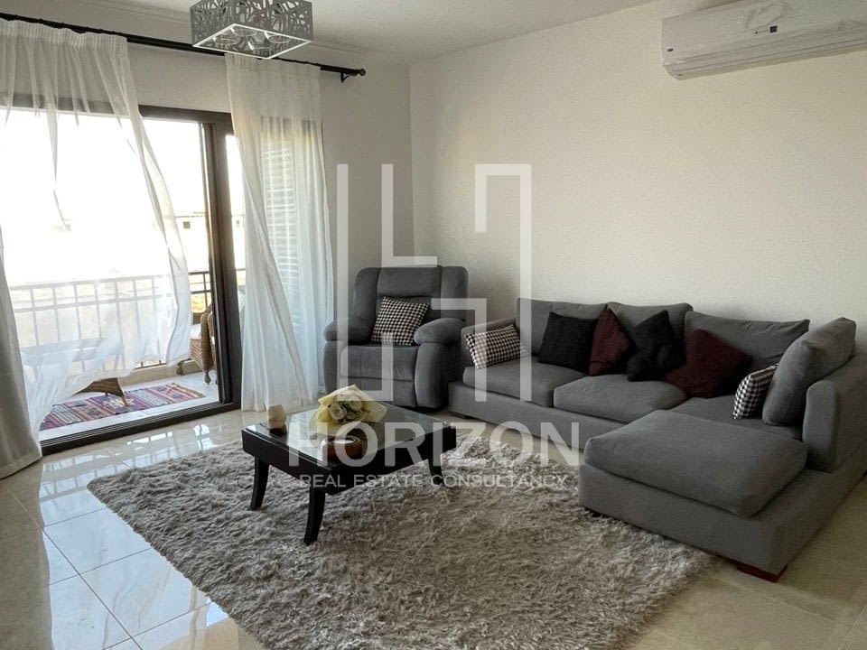 WhatsApp Image 2025-03-13 at 1.05.02 PM (1)