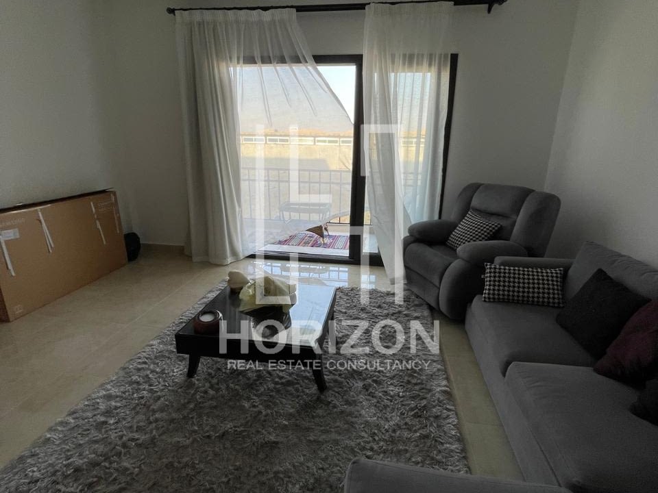 WhatsApp Image 2025-03-13 at 1.05.03 PM (1)