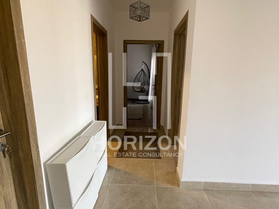 WhatsApp Image 2025-03-13 at 1.05.04 PM (1)