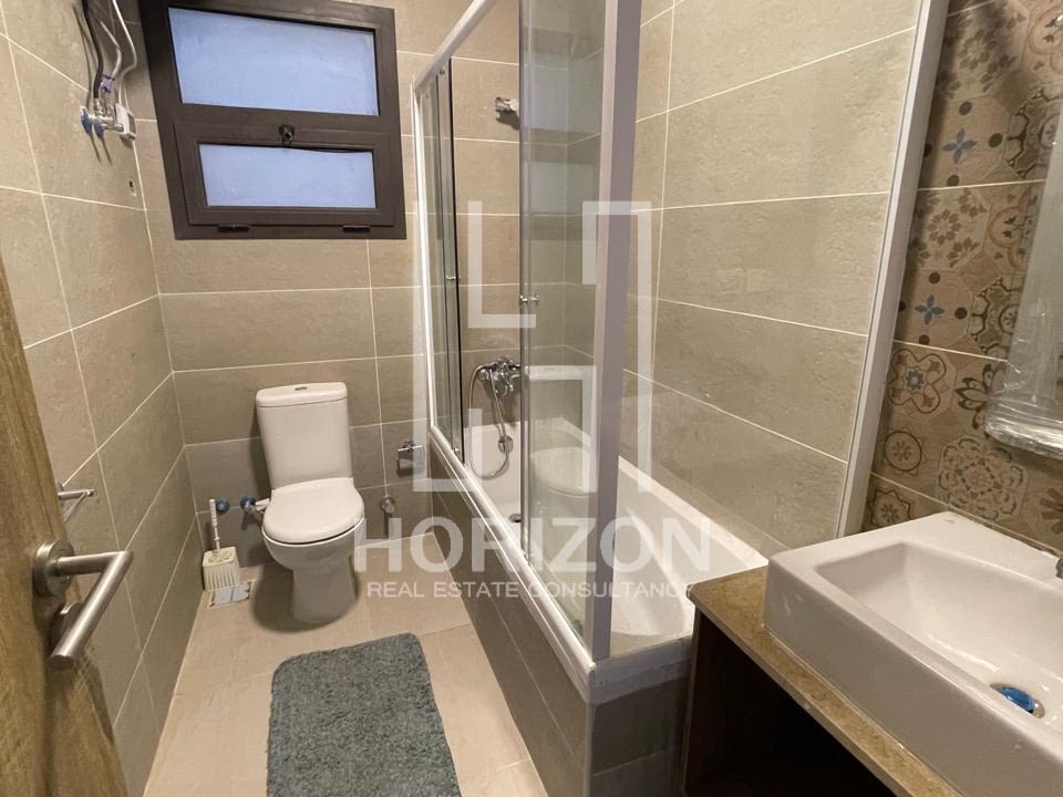 WhatsApp Image 2025-03-13 at 1.05.04 PM (2)