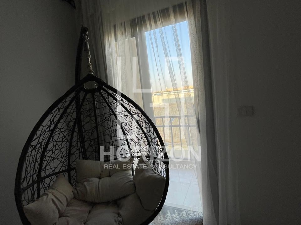 WhatsApp Image 2025-03-13 at 1.05.05 PM (1)