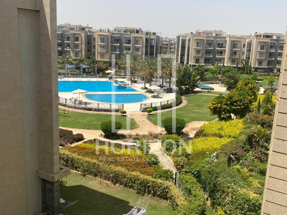 WhatsApp Image 2025-03-13 at 1.31.25 PM (1)