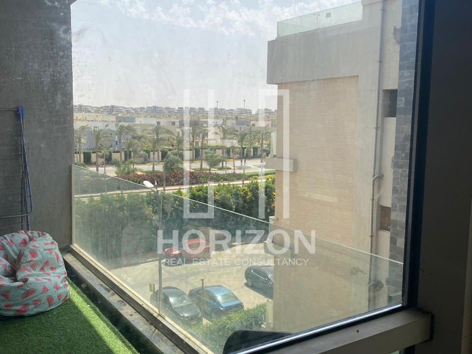 WhatsApp Image 2025-03-13 at 1.31.26 PM