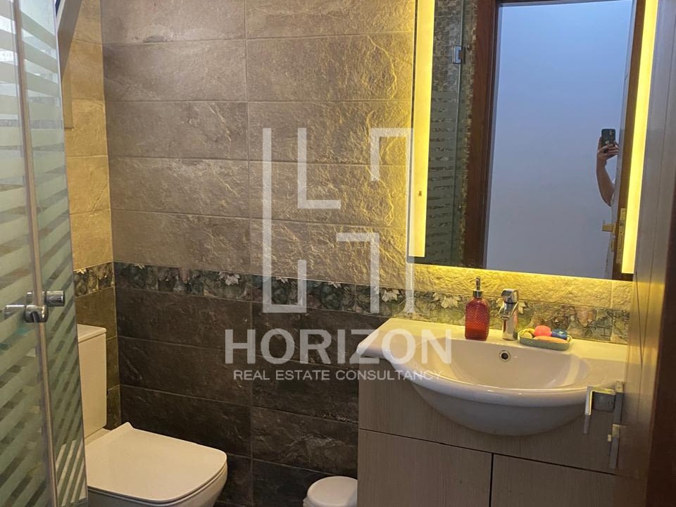 WhatsApp Image 2025-03-13 at 1.31.27 PM (1)