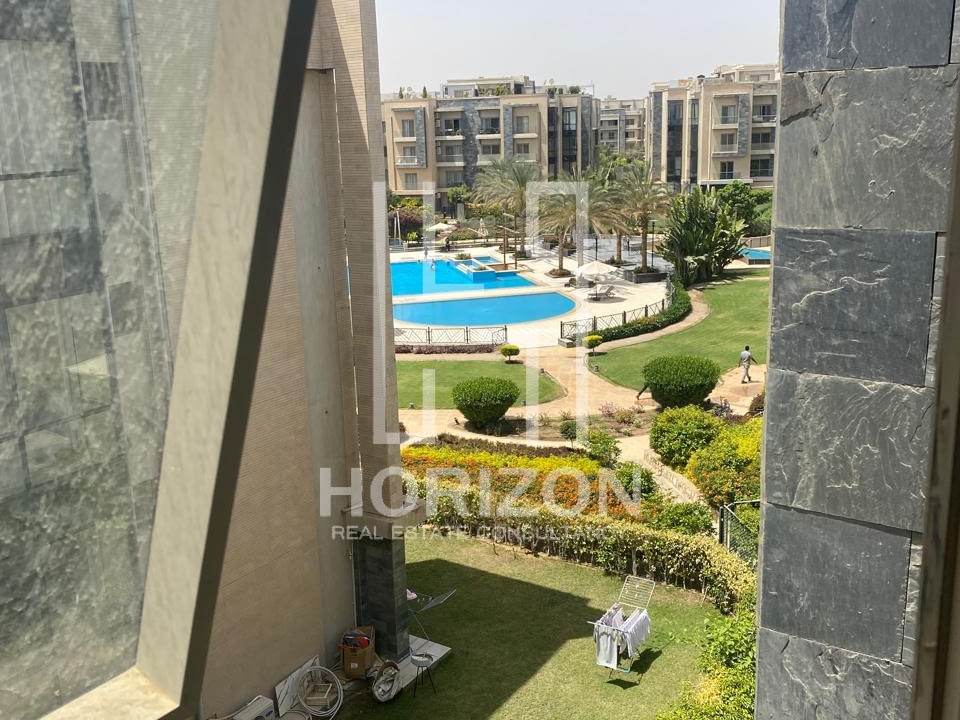 WhatsApp Image 2025-03-13 at 1.31.27 PM