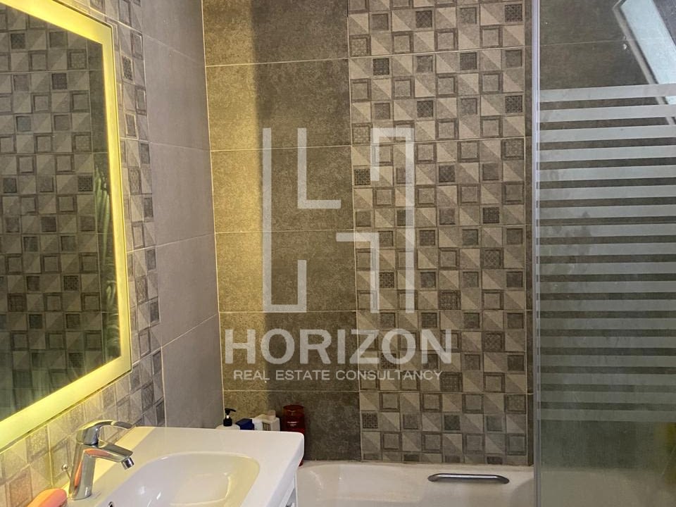 WhatsApp Image 2025-03-13 at 1.31.28 PM (1)